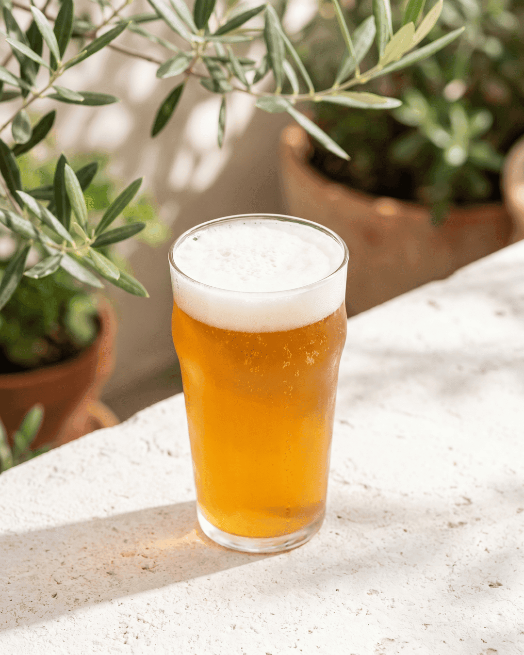 Athletic Brewing Free Wave Hazy IPA
