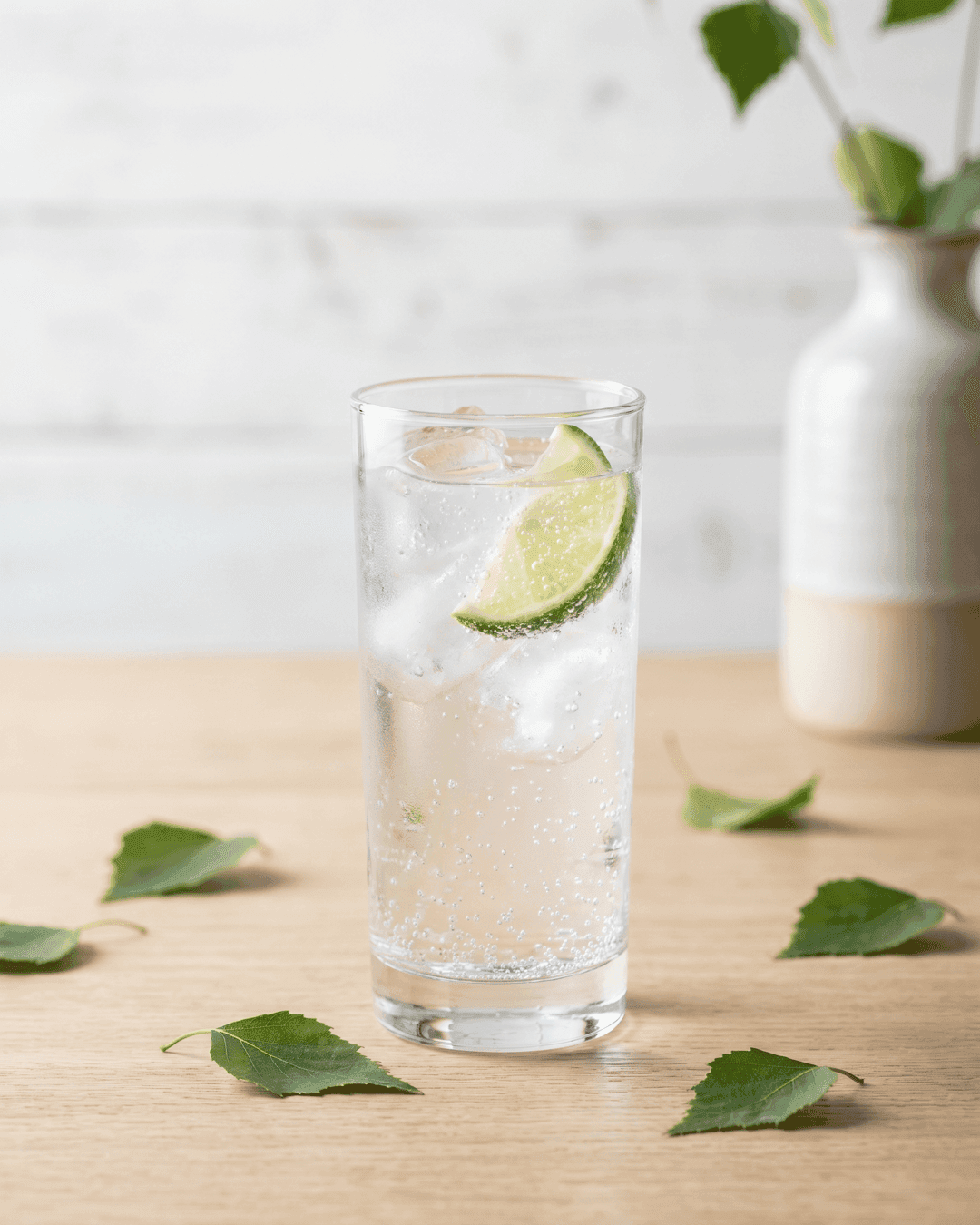 Fever-Tree Tonic Original
