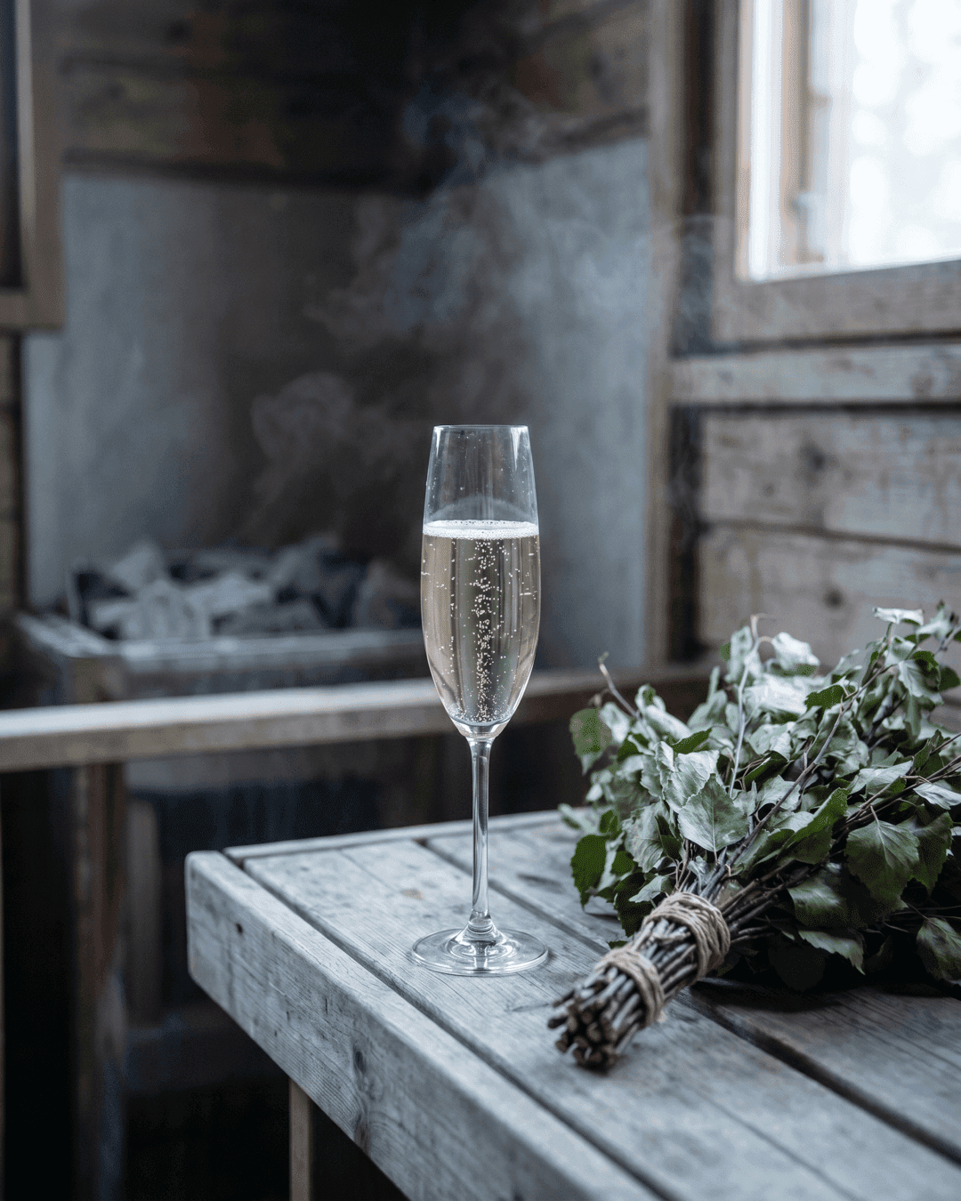 Freixenet 0,0% Alcohol Free Sparkling