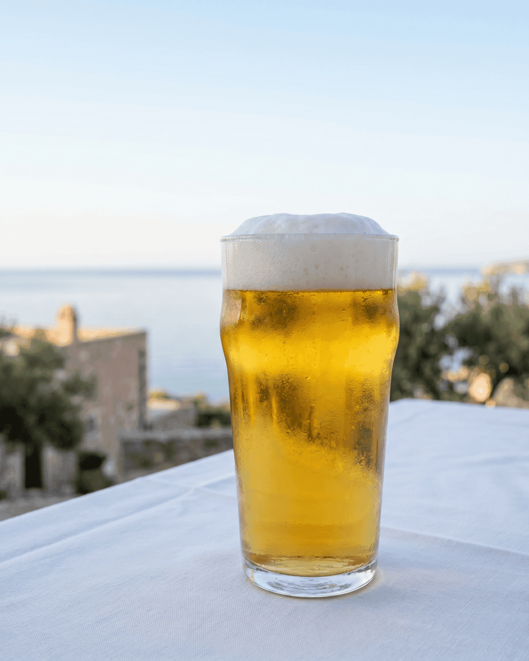 Heineken 0