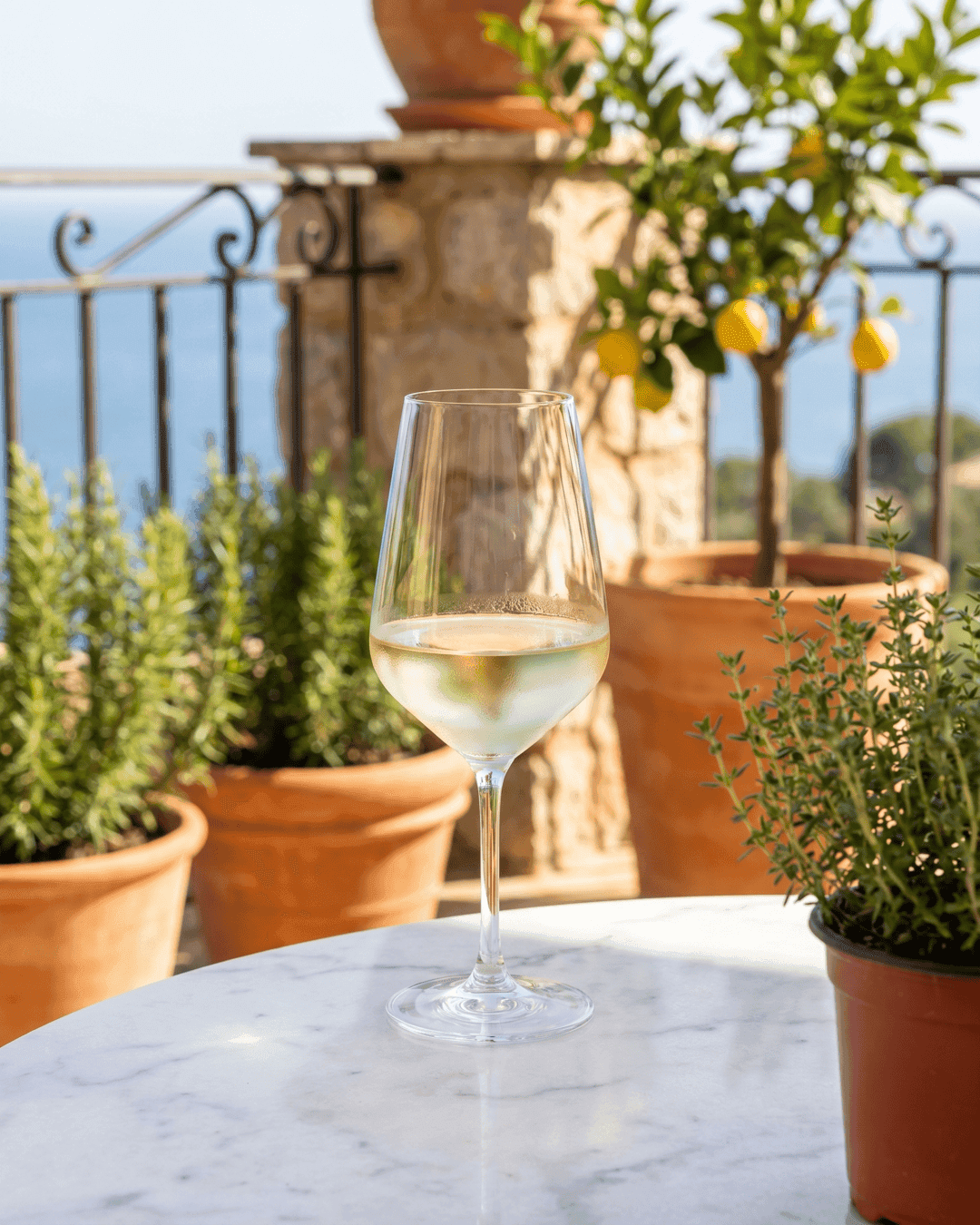 Leitz Eins Zwei Zero Riesling