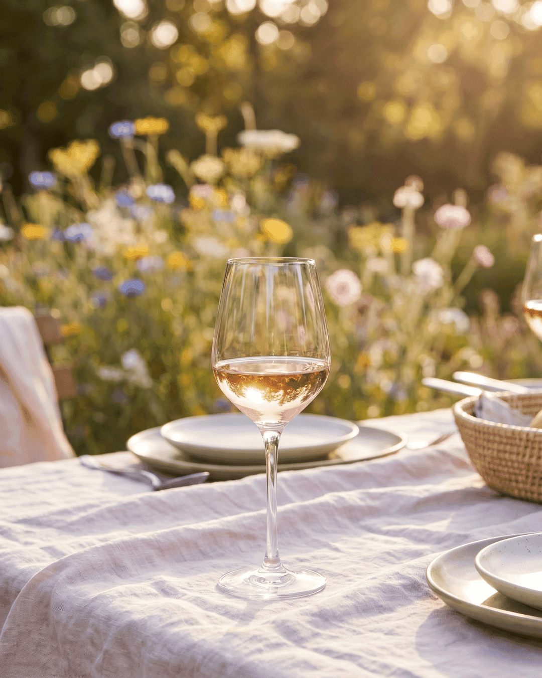 Torres Natureo Syrah Rosé